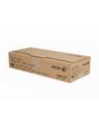 Comprar Cartucho de Tóner Negro Xerox 006R01605 Original | Envío Colombia