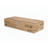 Comprar Cartucho de Tóner Negro Xerox 006R01605 Original | Envío Colombia
