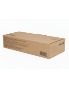 Comprar Cartucho de Tóner Negro Xerox 006R01605 Original | Envío Colombia
