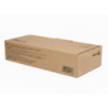 Comprar Cartucho de Tóner Negro Xerox 006R01605 Original | Envío Colombia