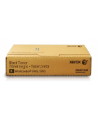 Comprar Cartucho de Tóner Negro Xerox 006R01606 Original | Envío Colombia