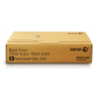 Comprar Cartucho de Tóner Negro Xerox 006R01606 Original | Envío Colombia