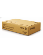 Comprar Cartucho de Tóner Negro Xerox 006R01606 Original | Envío Colombia