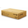 Comprar Cartucho de Tóner Negro Xerox 006R01606 Original | Envío Colombia