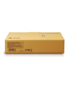 Comprar Cartucho de Tóner Negro Xerox 006R01606 Original | Envío Colombia