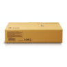 Comprar Cartucho de Tóner Negro Xerox 006R01606 Original | Envío Colombia