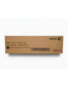 Comprar Cartucho de Tóner Negro Xerox 006R01626 Original | Envío Colombia