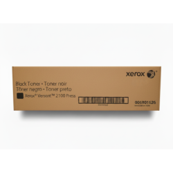 Comprar Cartucho de Tóner Negro Xerox 006R01626 Original | Envío Colombia
