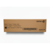 Comprar Cartucho de Tóner Negro Xerox 006R01626 Original | Envío Colombia
