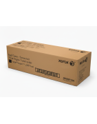 Comprar Cartucho de Tóner Negro Xerox 006R01626 Original | Envío Colombia