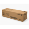 Comprar Cartucho de Tóner Negro Xerox 006R01626 Original | Envío Colombia