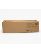 Comprar Cartucho de Tóner Negro Xerox 006R01626 Original | Envío Colombia