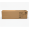 Comprar Cartucho de Tóner Negro Xerox 006R01626 Original | Envío Colombia