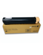 Comprar Cartucho de Tóner Negro Xerox 006R01668 Original | Envío Colombia