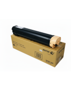 Comprar Cartucho de Tóner Negro Xerox 006R01668 Original | Envío Colombia
