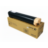 Comprar Cartucho de Tóner Negro Xerox 006R01668 Original | Envío Colombia