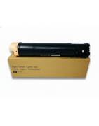 Comprar Cartucho de Tóner Negro Xerox 006R01668 Original | Envío Colombia