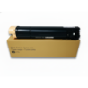 Comprar Cartucho de Tóner Negro Xerox 006R01668 Original | Envío Colombia