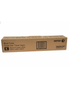 Comprar Cartucho de Tóner Negro Xerox 006R01697 Original | Envío Colombia