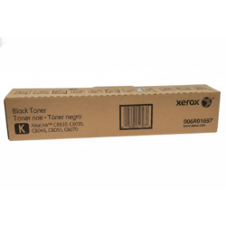 Comprar Cartucho de Tóner Negro Xerox 006R01697 Original | Envío Colombia