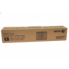 Comprar Cartucho de Tóner Negro Xerox 006R01697 Original | Envío Colombia
