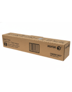 Comprar Cartucho de Tóner Negro Xerox 006R01697 Original | Envío Colombia