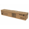 Comprar Cartucho de Tóner Negro Xerox 006R01697 Original | Envío Colombia