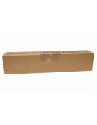 Comprar Cartucho de Tóner Negro Xerox 006R01697 Original | Envío Colombia