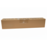 Comprar Cartucho de Tóner Negro Xerox 006R01697 Original | Envío Colombia