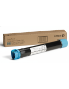 Comprar Cartucho de Tóner Cyan Xerox 006R01698 Original | Envío Colombia