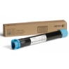 Comprar Cartucho de Tóner Cyan Xerox 006R01698 Original | Envío Colombia