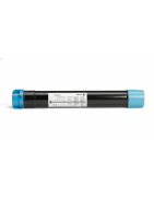 Comprar Cartucho de Tóner Cyan Xerox 006R01698 Original | Envío Colombia