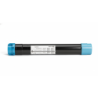 Comprar Cartucho de Tóner Cyan Xerox 006R01698 Original | Envío Colombia