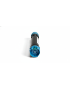 Comprar Cartucho de Tóner Cyan Xerox 006R01698 Original | Envío Colombia