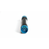 Comprar Cartucho de Tóner Cyan Xerox 006R01698 Original | Envío Colombia