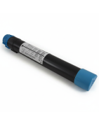 Comprar Cartucho de Tóner Cyan Xerox 006R01698 Original | Envío Colombia
