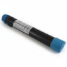 Comprar Cartucho de Tóner Cyan Xerox 006R01698 Original | Envío Colombia