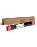 Comprar Cartucho de Tóner Magenta Xerox 006R01699 Original | Envío Colombia