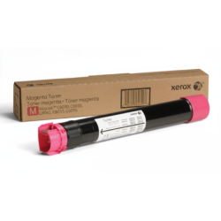 Comprar Cartucho de Tóner Magenta Xerox 006R01699 Original | Envío Colombia