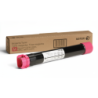 Comprar Cartucho de Tóner Magenta Xerox 006R01699 Original | Envío Colombia