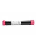 Comprar Cartucho de Tóner Magenta Xerox 006R01699 Original | Envío Colombia