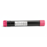 Comprar Cartucho de Tóner Magenta Xerox 006R01699 Original | Envío Colombia