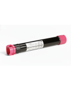 Comprar Cartucho de Tóner Magenta Xerox 006R01699 Original | Envío Colombia