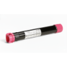 Comprar Cartucho de Tóner Magenta Xerox 006R01699 Original | Envío Colombia