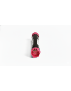 Comprar Cartucho de Tóner Magenta Xerox 006R01699 Original | Envío Colombia