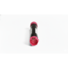 Comprar Cartucho de Tóner Magenta Xerox 006R01699 Original | Envío Colombia