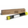 Comprar Cartucho de Tóner Amarillo Xerox 006R01700 Original | Envío Colombia