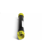 Comprar Cartucho de Tóner Amarillo Xerox 006R01700 Original | Envío Colombia