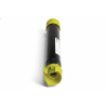 Comprar Cartucho de Tóner Amarillo Xerox 006R01700 Original | Envío Colombia