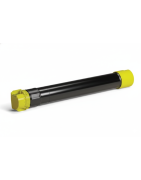 Comprar Cartucho de Tóner Amarillo Xerox 006R01700 Original | Envío Colombia